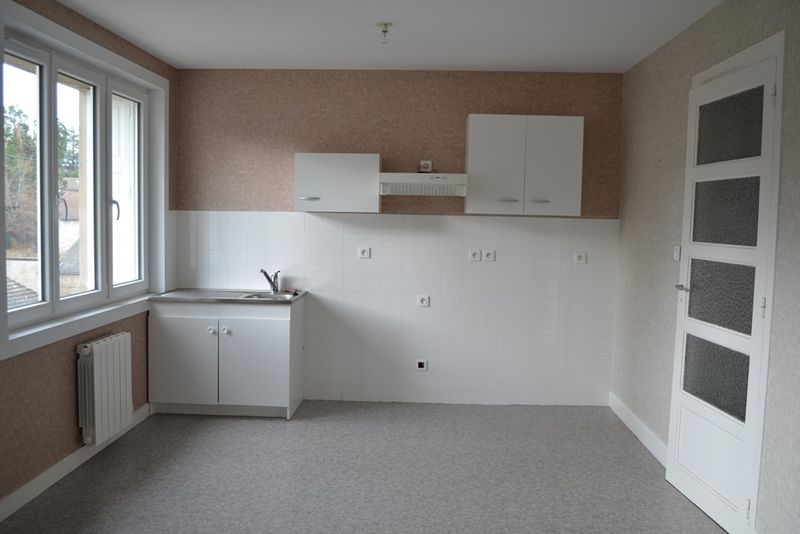 Appartement T2 Tence Appartement 2 Tence Centre village