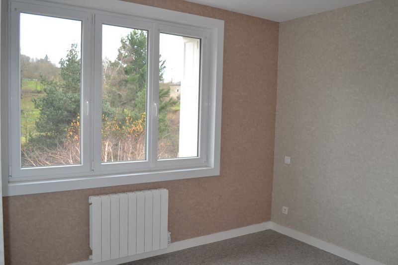 Appartement T2 Tence Appartement 2 Tence Centre village