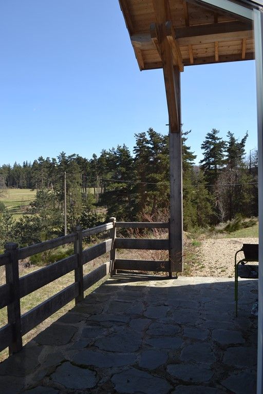 CHALET Le Chambon sur Lignon Belle qualité de prestation. Lumineux et spacieux