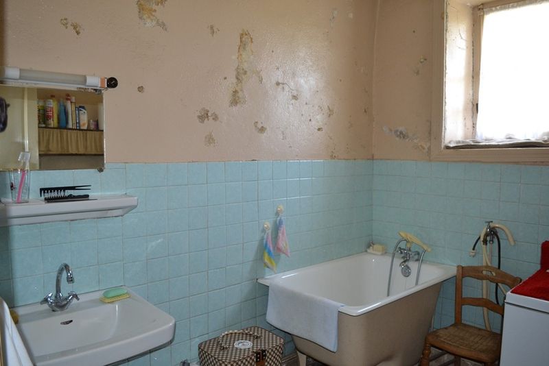 Maison de village T6 Le Mazet St Voy Maison de village avec superbe vue