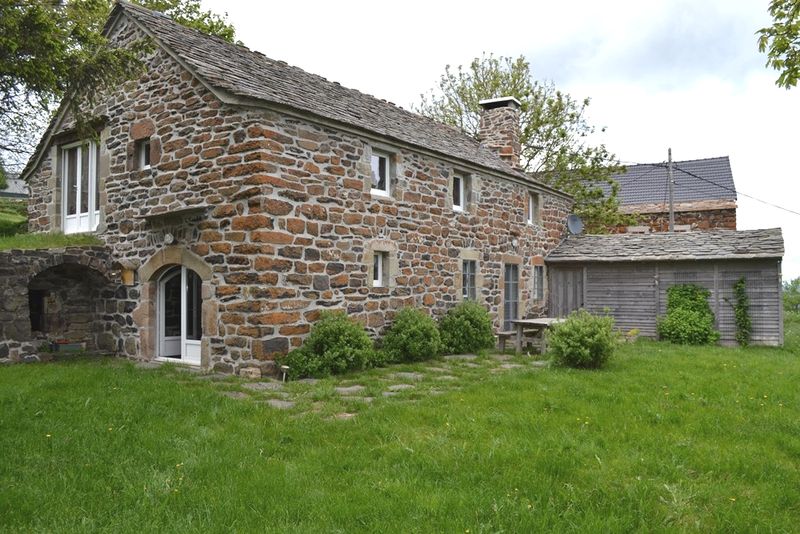 St Clément Cachet, authenticité, rénovation de qualité