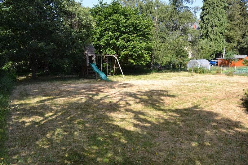 Villas T6 Le Chambon sur Lignon Villas 6 Le Chambon sur Lignon