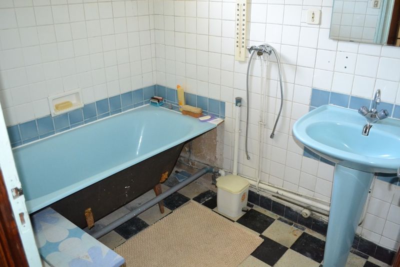 Villas Le Chambon Sur Lignon Villas Le Chambon Sur Lignon