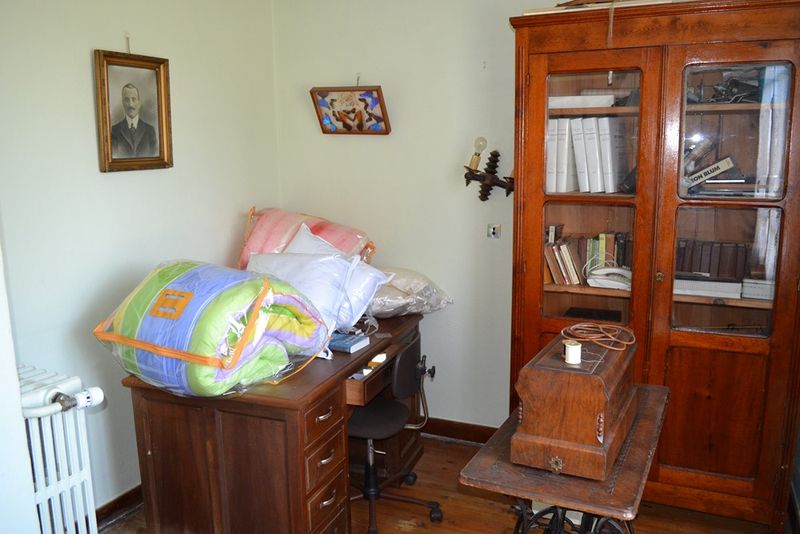 Villas Le Chambon Sur Lignon Villas Le Chambon Sur Lignon