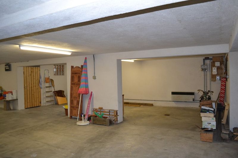 CHALET T5 Limite Ardèche Haute Loire Vue exceptionnelle. Qualité de construction. Exposition Sud.