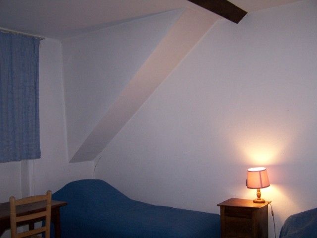 MAISON T6 LE CHAMBON SUR LIGNON MAISON 6 LE CHAMBON SUR LIGNON Haute-Loire