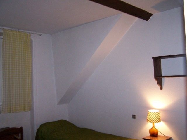 MAISON T6 LE CHAMBON SUR LIGNON MAISON 6 LE CHAMBON SUR LIGNON Haute-Loire