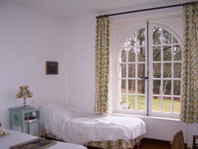 MAISON T6 LE CHAMBON SUR LIGNON MAISON 6 LE CHAMBON SUR LIGNON Haute-Loire