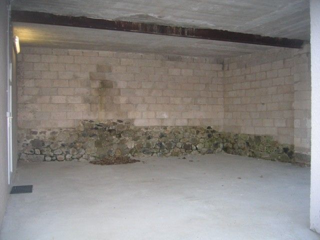 Appartement T4 St Romain Le Désert Ancienne école communale location meublée