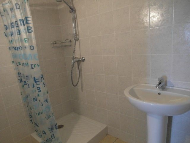 MAISON T3 LE CHAMBON SUR LIGNON Vue dégagée sur le Lizieux et le Mézenc