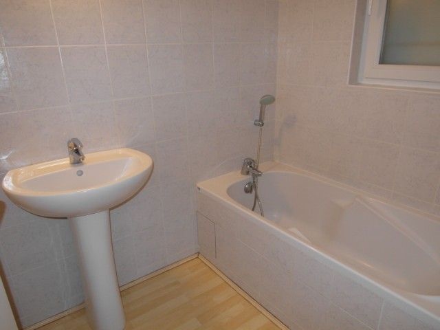 MAISON T3 LE CHAMBON SUR LIGNON Vue dégagée sur le Lizieux et le Mézenc