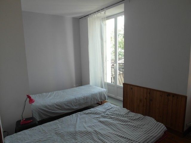 Appartement T3 Saint Agrève Appartement en duplex Appartement 3 Saint Agrève Appartement en duplex