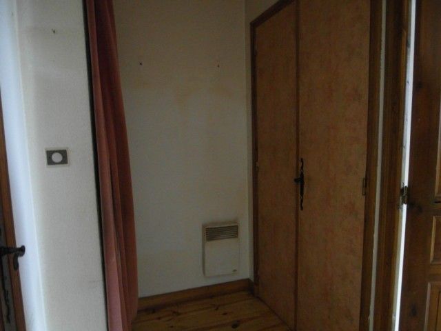 Appartement T2 Le Chambon sur Lignon  Appartement 2 Le Chambon sur Lignon