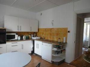 Appartement T4 Le Chambon sur Lignon centre Appartement 1er étage charme et qualité Appartement 4 Le Chambon sur Lignon centre Appartement 1er étage charme et qualité