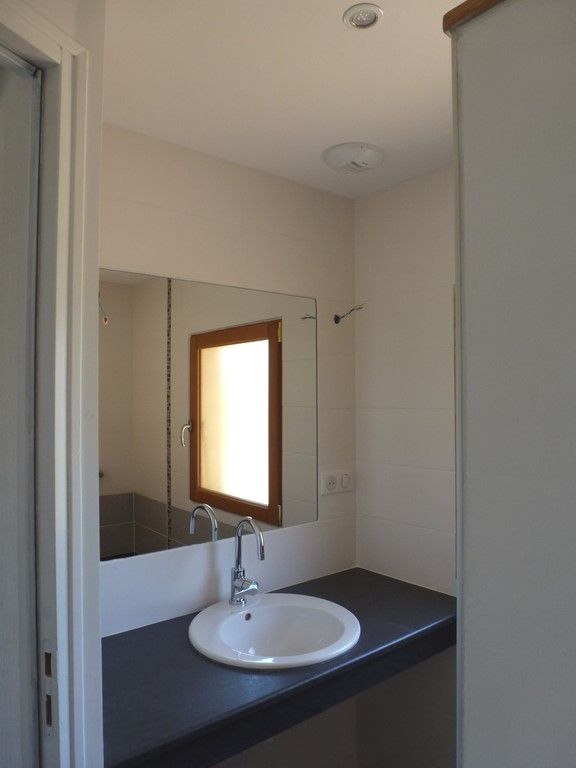 MAISON T4 Le Mazet St Voy Neuf. Lumineux. Terrain.