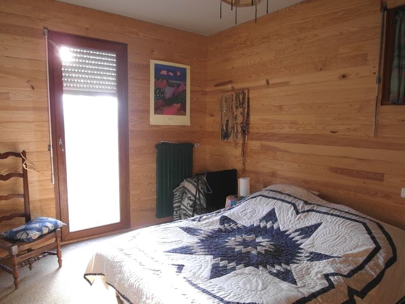 Villas T6 Le Chambon sur Lignon Villas 6 Le Chambon sur Lignon