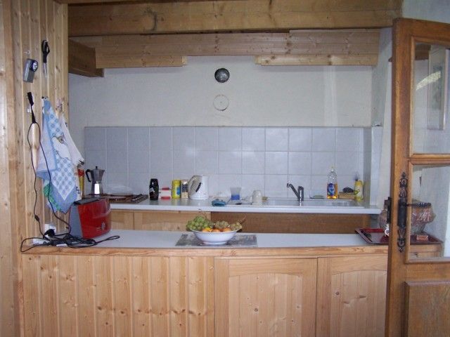 Maison en pierre à renover Mars