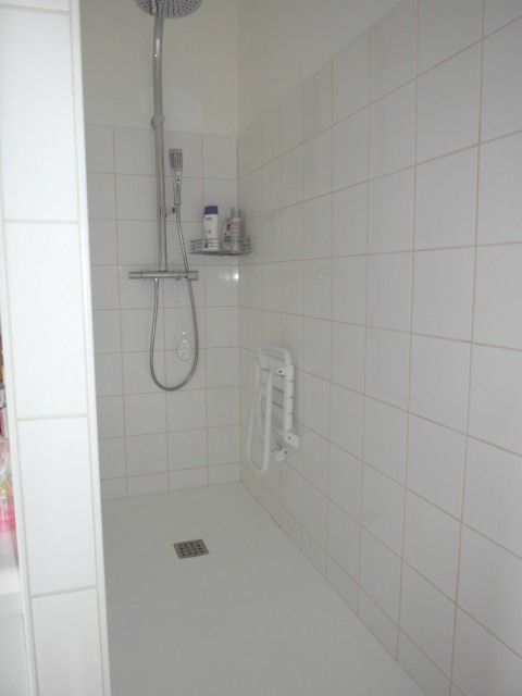 Appartement T4 LE CHAMBON SUR LIGNON CENTRE Appartement centre village avec grande terrasse