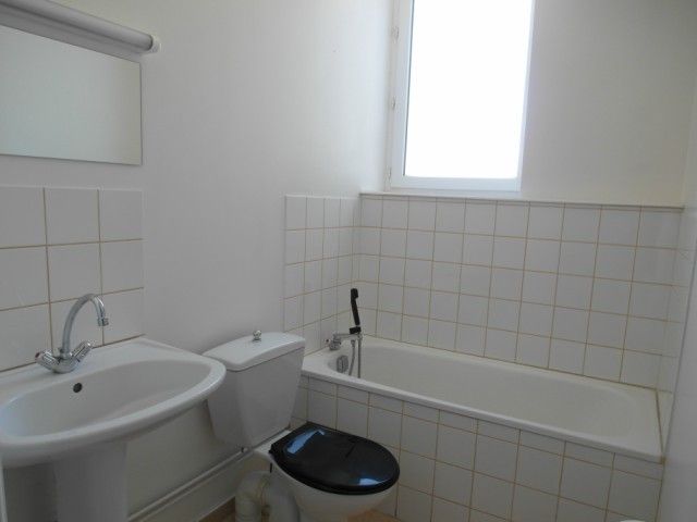 Appartement T2 Chambon sur Lignon Appartement avec grande terrasse couverte