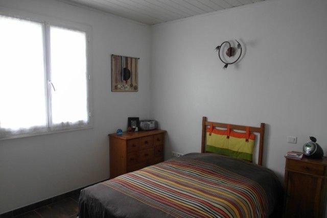 Villas T6    St Agrève Villas 6    St Agrève