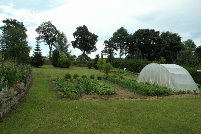 Villas T6    St Agrève Villas 6    St Agrève