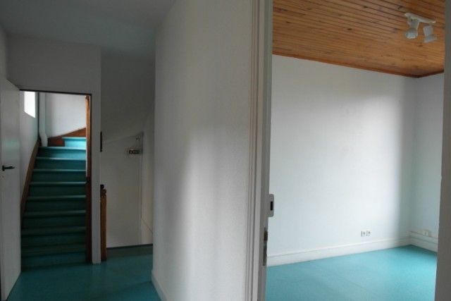 Immeuble Haute-Loire Centre du village