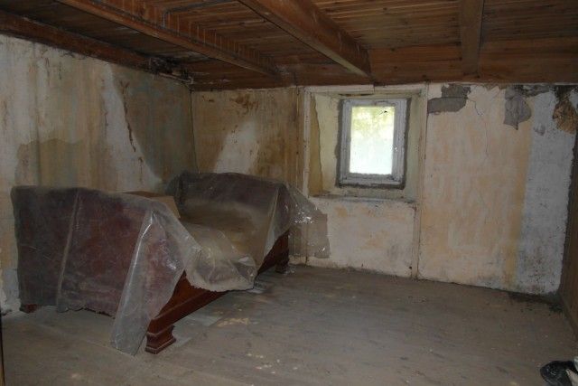 Ferme Campagne de Devesset 9 Hectares Ferme Campagne de Devesset Ardèche 9 Hectares