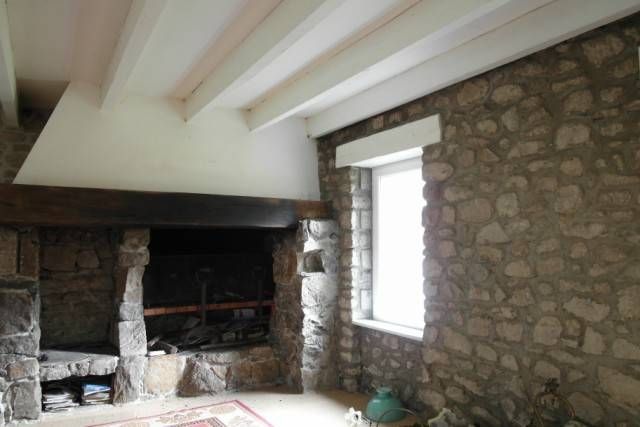 Maison bourgeoise T7 Campagne du Chambon sur Lignon