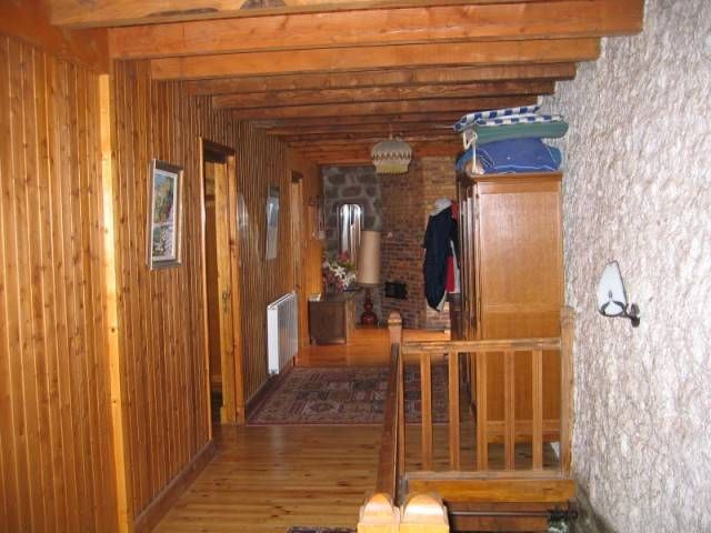 Ferme rénovée T6 Campagne de Devesset Ferme rénovée 6 Campagne de Devesset Ardèche