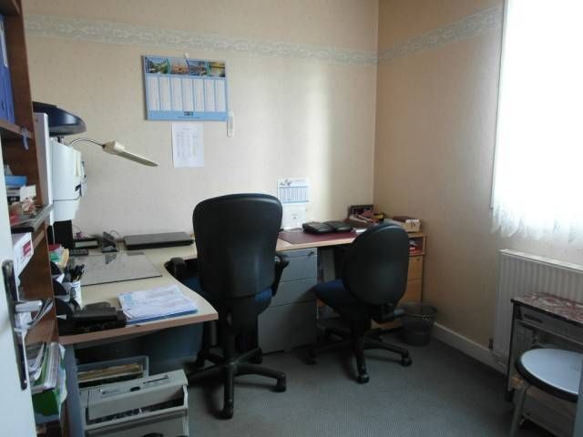 Villas T7 St Agrève Villas 7 St Agrève Ardèche