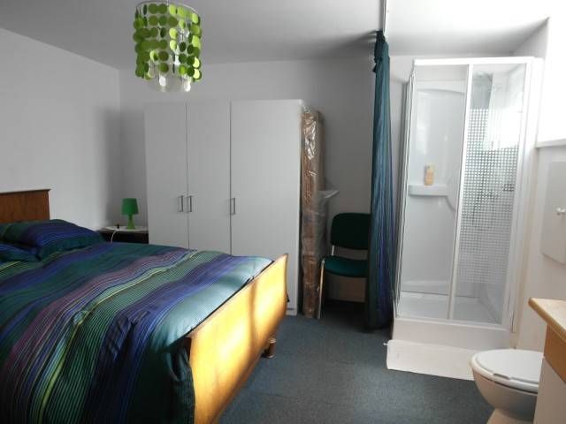 Villas T7 St Agrève Villas 7 St Agrève Ardèche