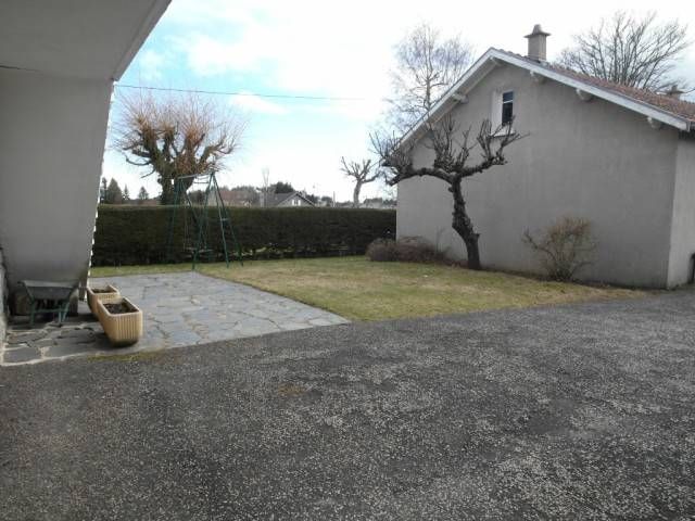 Villas T7 St Agrève Villas 7 St Agrève Ardèche