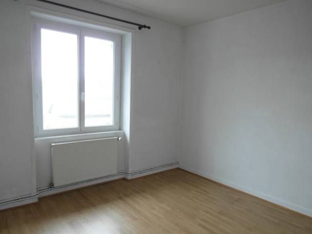 Appartement T3 LE CHAMBON SUR LIGNON