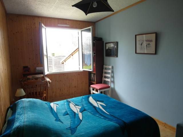 Maison individuelle T4 St Agrève Maison individuelle 4 St Agrève Ardèche