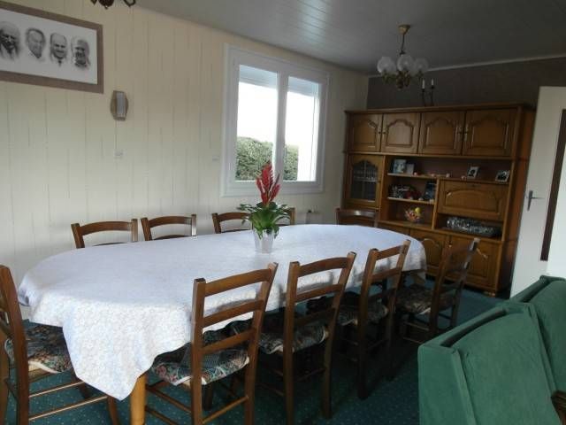 Villas T7 St Agrève Villas 7 St Agrève Ardèche