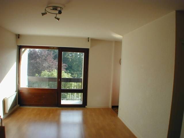 Appartement rénové Le Chambon sur Lignon Studio rénové idéal investisseur