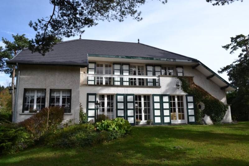 Maison de village VENDU   Le Chambon sur Lignon Prestations de qualité proche village vue Lizieux Maison de village VENDU   Le Chambon sur Lignon VENDU    VENDU Prestations de qualité proche village vue Lizieux