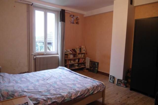 Maison de village Le Chambon sur Lignon Maison de village Le Chambon sur Lignon