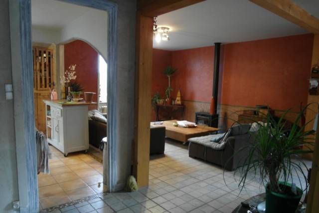 Maison de village Le Chambon sur Lignon Maison de village Le Chambon sur Lignon