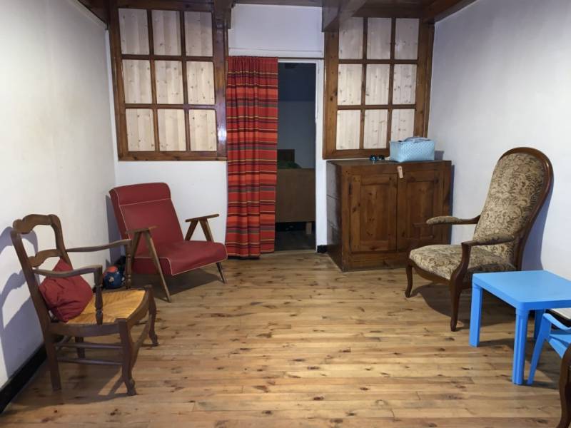 Agence Cévenole Immobilier Mezenc