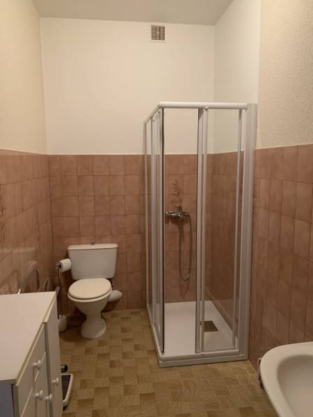 Location vide Le Chambon sur Lignon