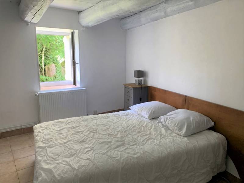 A vendre secteur Mars