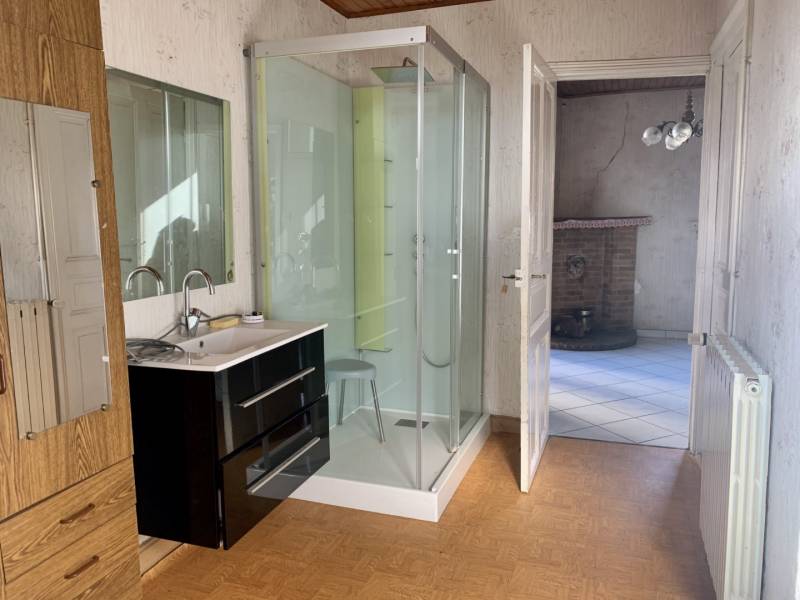 Agence Cévenole Immobilier