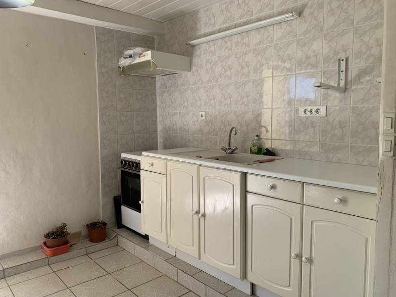 Maison proche du village du Chambon sur Lignon