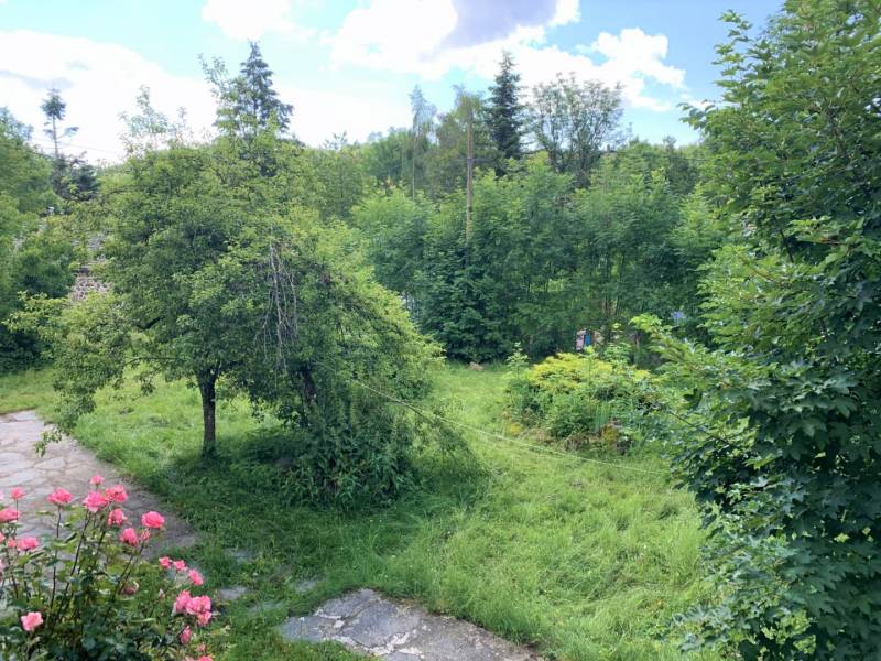 A vendre ferme 07320