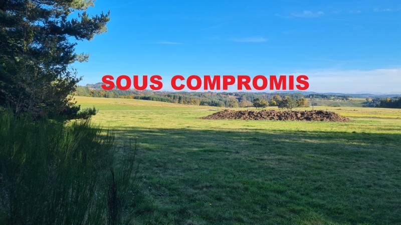 Campagne de Mars