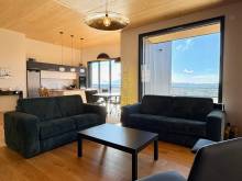 A louer maison au Chambon sur Lignon