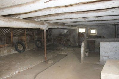 A vendre campagne Chenereilles Agence cévenole