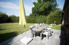 Ferme dans hameau isolé à Mars