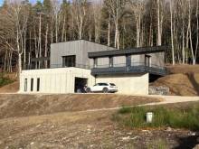 A louer maison au Chambon sur Lignon